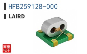 HFB259128-000 ͼƬ